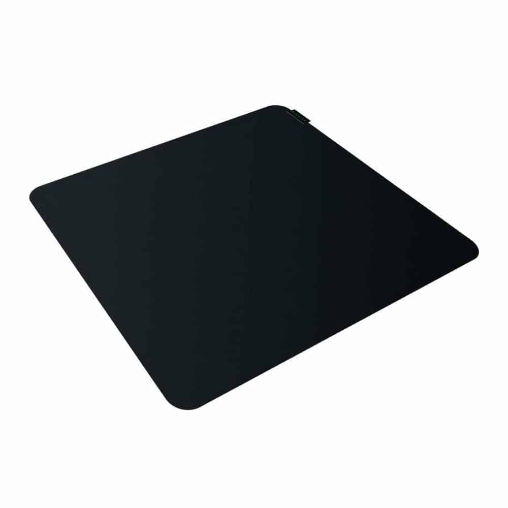 Razer Sphex V3 Large Gaming Mouse Mat